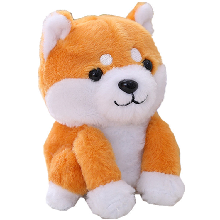 Electric plush toys - Image 4