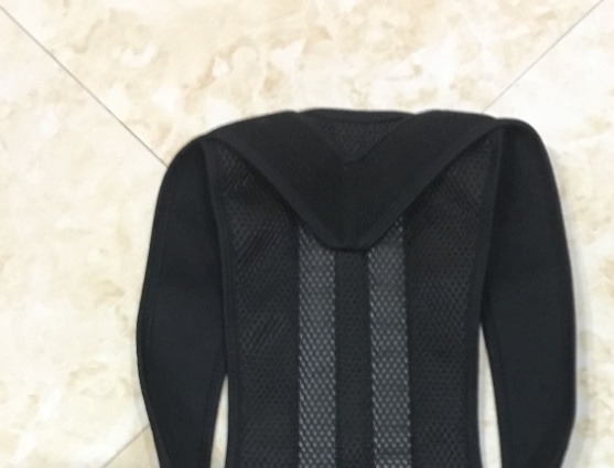 Spine Bending Posture Corrector - Image 2