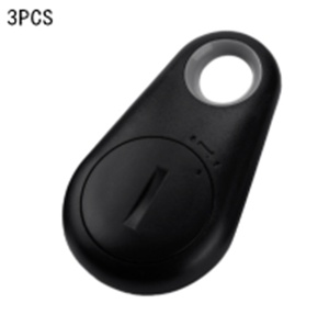 Water Drop Bluetooth-compatible Anti Lost Object Finder - Image 7